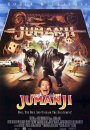 Jumanji