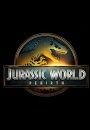 Jurassic World: Rebirth