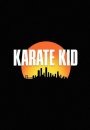 Karate Kid