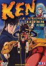 Ken le Survivant : Le Film