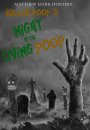 Killer Poop 3: Night of the Living Poop