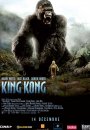 King Kong