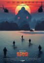 Kong: Skull Island