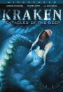 Kraken: Le Monstre des Profondeurs