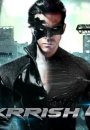 Krrish 4