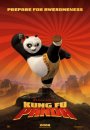 Kung Fu Panda