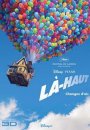 Là-haut