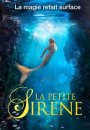 La Petite Sirène