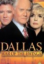 Dallas: La Guerre des Ewing