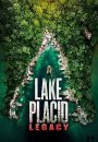 Lake Placid : L'héritage