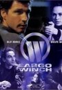 Largo Winch