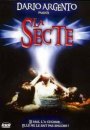 La Secte