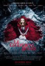 Le Chaperon Rouge