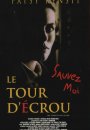 Le  Tour d'écrou