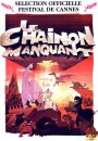 Le Chainon Manquant