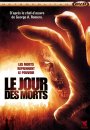 Le Jour des Morts