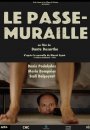 Le Passe-Muraille