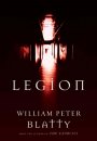 The Exorcist III: Legion -Director's Cut-