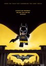 Lego Batman - Le Film