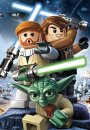 Lego Star Wars : Droids Tales