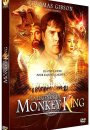 La Légende de Monkey King