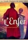 L'enfer