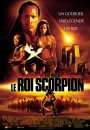 Le Roi Scorpion