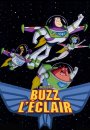 Les Aventures de Buzz l'Éclair