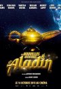 Les Nouvelles Aventures d’Aladin