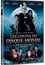 Les Contes du Disque-Monde