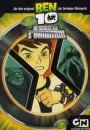 Ben 10 : le Secret de l'Omnitrix