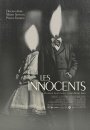 Les Innocents