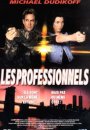 Les Professionnels