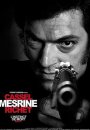 Mesrine: L'Instinct de Mort