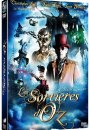 Les Sorcières d'Oz