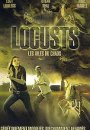 Locusts - Les ailes du chaos