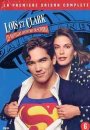 Lois & Clark : Les Nouvelles Aventures de Superman