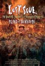 Lost Soul: The Doomed Journey of Richard Stanley's Island of Dr. Moreau