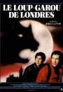 Le Loup-garou de Londres