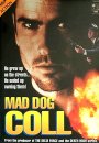 Mad Dog Coll