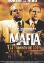 Mafia: La Trahison de Gotti