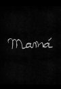 Mamá