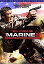 The Marine 2