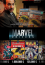 Marvel Univers