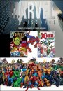 Marvel Renaissance