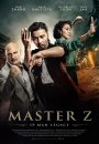 Master Z: Ip Man Legacy