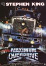 Maximum Overdrive