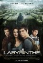 Le Labyrinthe