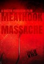 Meathook Massacre