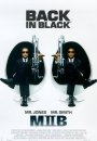 Men in Black 2